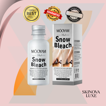 Dark Spot Remover Cream