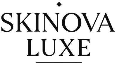 SKINOVA LUXE